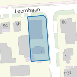 Perceel DNE00-F-2224