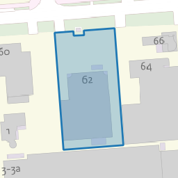 Perceel DNE00-F-2227