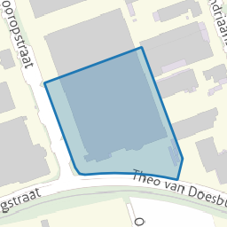 Perceel DNE00-F-2229