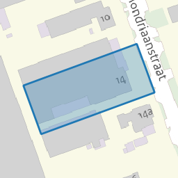 Perceel DNE00-F-2232