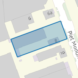 Perceel DNE00-F-2233