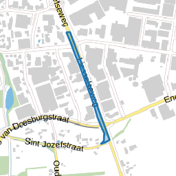 Perceel DNE00-F-2239