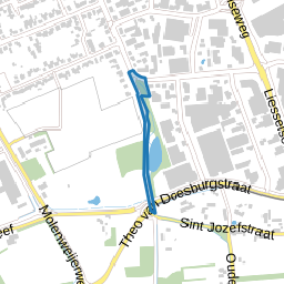 Perceel DNE00-F-2243