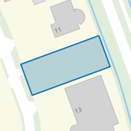 Perceel DNE00-F-2247