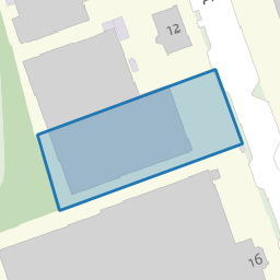 Perceel DNE00-F-2249