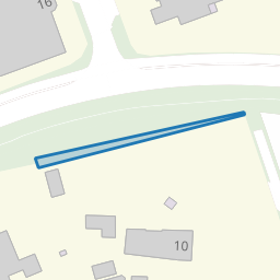 Perceel DNE00-F-2251