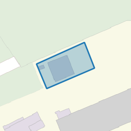 Perceel DNE00-F-2255