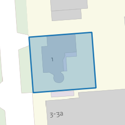 Perceel DNE00-F-2260