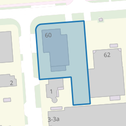 Perceel DNE00-F-2261