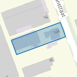 Perceel DNE00-F-2267