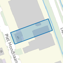 Perceel DNE00-F-2269