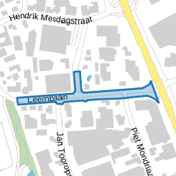 Perceel DNE00-F-2276