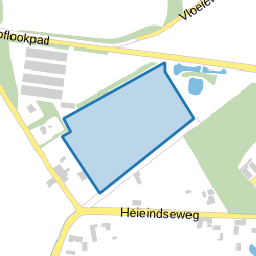 Perceel DNE00-F-2282