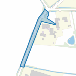 Perceel DNE00-F-2284