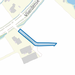 Perceel DNE00-F-2287