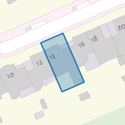 Perceel DNE00-F-2296