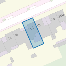 Perceel DNE00-F-2297