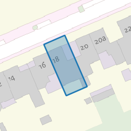 Perceel DNE00-F-2298