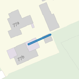 Perceel DNE00-F-2307