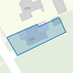 Perceel DNE00-F-2308