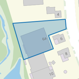 Perceel DNE00-F-2310