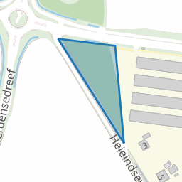 Perceel DNE00-F-2324