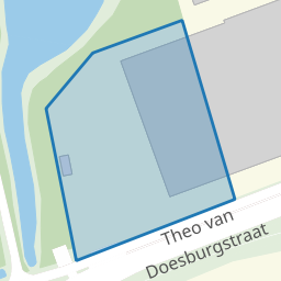 Perceel DNE00-F-2326