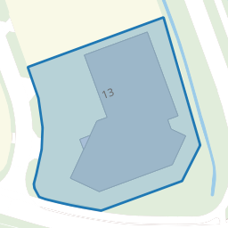 Perceel DNE00-F-2328