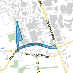 Perceel DNE00-F-2329