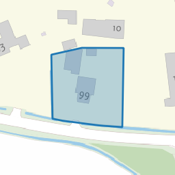 Perceel DNE00-F-2332