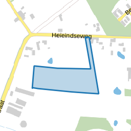 Perceel DNE00-F-2340