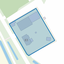 Perceel DNE00-F-2344