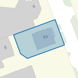 Perceel DNE00-F-2345