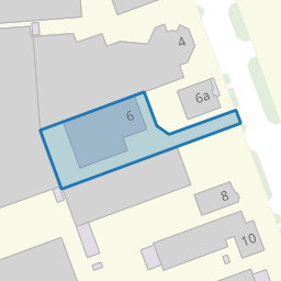 Perceel DNE00-F-2346