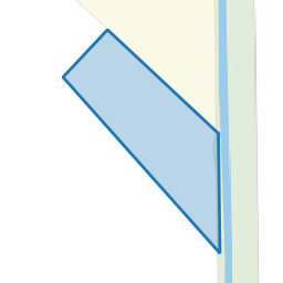 Perceel DNE00-F-2350