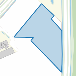 Perceel DNE00-F-2351