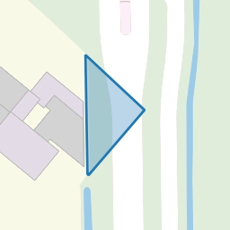 Perceel DNE00-F-2356