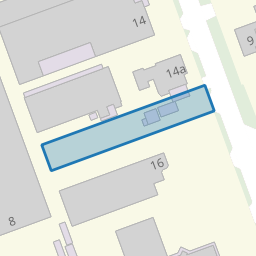 Perceel DNE00-F-2357