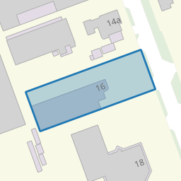 Perceel DNE00-F-2358