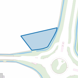 Perceel DNE00-F-2360