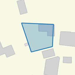 Perceel DNE00-F-2363