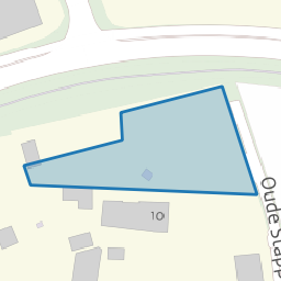 Perceel DNE00-F-2364