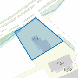 Perceel DNE00-F-2365