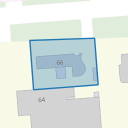 Perceel DNE00-F-2369