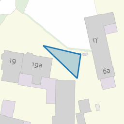 Perceel DNE00-F-2372