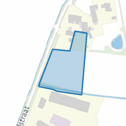 Perceel DNE00-F-2373