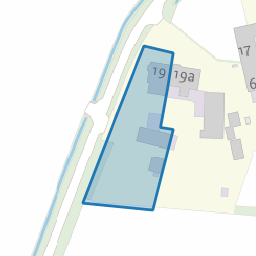 Perceel DNE00-F-2374