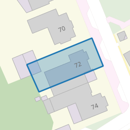 Perceel DNE00-F-2378