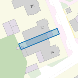 Perceel DNE00-F-2379