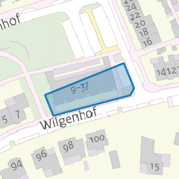 Perceel DNE00-F-2382